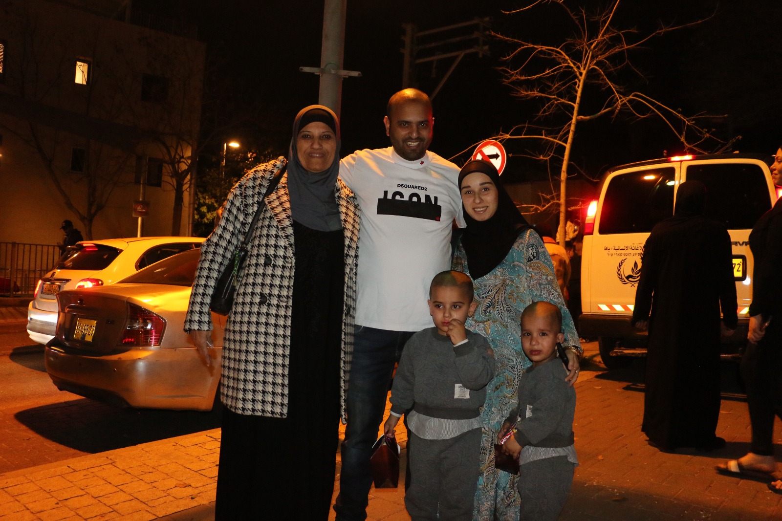 WhatsApp Image 2023-03-23 at 10.22.02 PM (1).jpeg